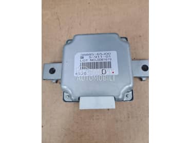 modul transmisije 38885-65J00 za Suzuki Grand Vitara od 2005. do 2015. god.