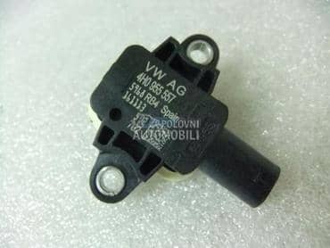 Kres senzor  4H0 955 557 za Audi A4, A5, A6 ...