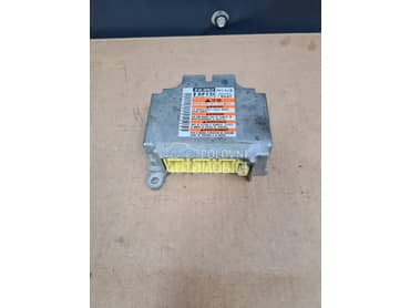 modul centrala airbag za Suzuki Grand Vitara od 2005. do 2015. god.