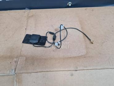gps antena za Suzuki Grand Vitara od 2005. do 2015. god.