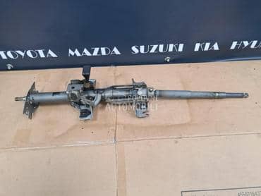 osovina volana za Suzuki Grand Vitara od 2005. do 2015. god.