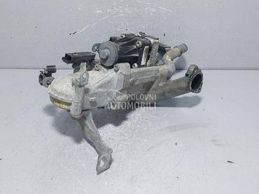 HLADNJAK EGR VENTILA za Volvo S60