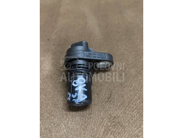 Senzor rikverca  0B3 927 753 A za Audi A4, A5, A6 ...