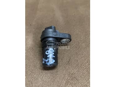 Prekidac za rikverc svetlo za Audi A4, A5, A6 ...