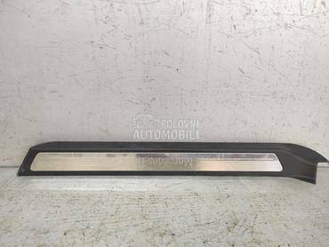 LAJSNA za Mercedes Benz E Klasa