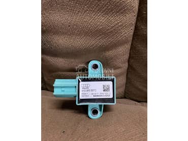 Kres senzor 8K0 955 557 C za Audi A4, A5, A6 ...