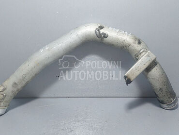 CRIJEVO za Volvo V70