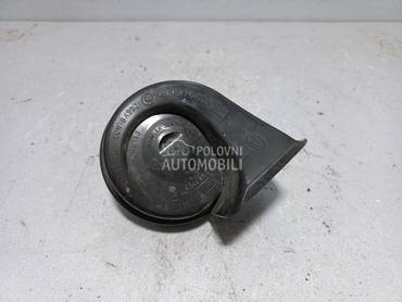 SIRENA za BMW Serija 3