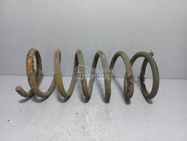 OPRUGA AMORTIZERA za Volvo S60