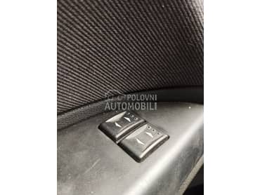 prekidac prozora za Ford Mondeo od 2000. do 2007. god.