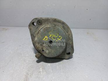 NOSAC MOTORA za BMW Serija 5