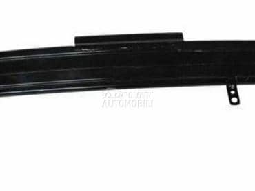 Sina Prednjeg Branika za Škoda Fabia od 2014. do 2018. god.