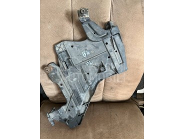 NOSAC FARA za Audi A4, A5