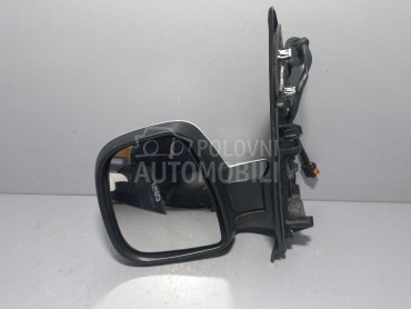 RETROVIZOR za Peugeot Expert