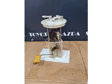 plovak rezervoara za Suzuki Grand Vitara od 2005. do 2015. god.