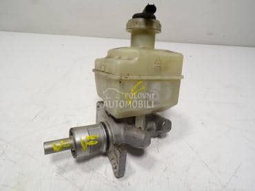 Glavni kočioni cilindar za Land Rover Range Rover Sport od 2005. do 2009. god.