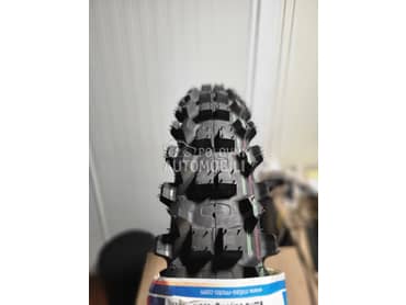 Mitas 80/100 R21 Sve sezone