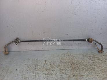 BALANS STANGA za Kia Sportage