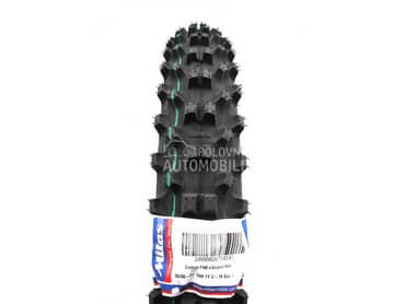 Mitas 90/90 R21 Sve sezone