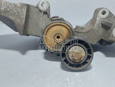 SPANER za Ford Mondeo