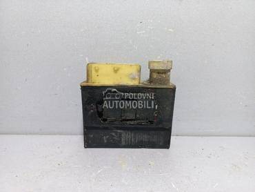 ELEKTRONIKA MODUL za Citroen C5