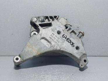 NOSAC MOTORA za Volkswagen Passat B7