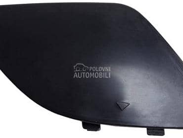 Poklopac Kuke Prednjeg Branika za Mercedes Benz B 180, B 200, B 160 ... od 2011. do 2014. god.