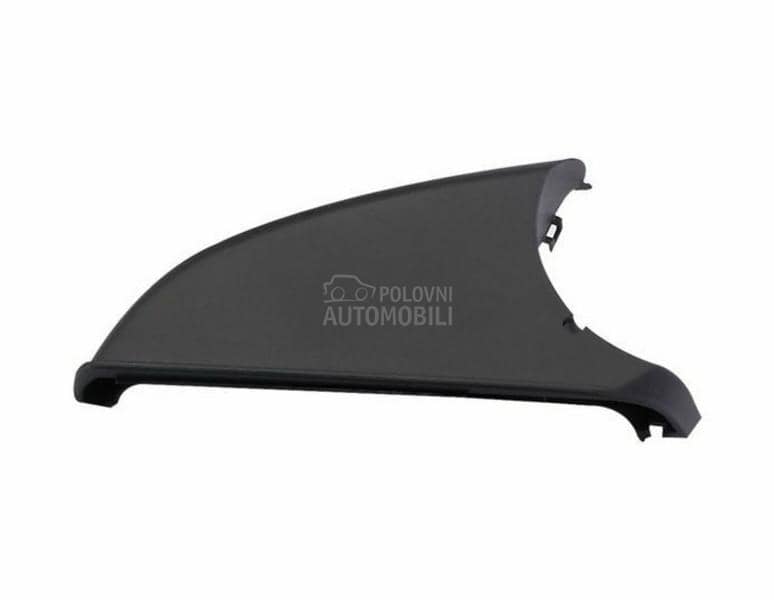 Poklopac Retrovizora Donji