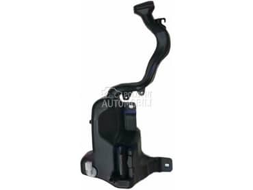 Posuda za Tecnost Brisaca za Mercedes Benz B 180, B 200, B 160 ... od 2011. do 2019. god.