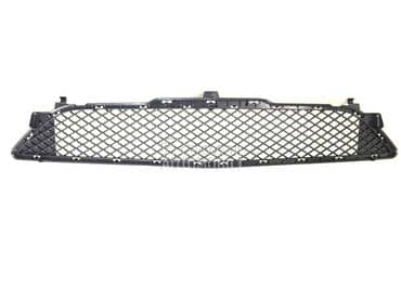 Resetka Prednjeg Branika za Mercedes Benz B 180, B 200, B 160 ... od 2011. do 2014. god.