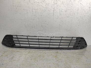 RESETKA BRANIKA za Volkswagen Passat B8