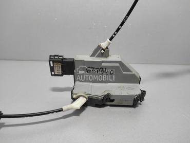 BRAVA VRATA za Citroen C5