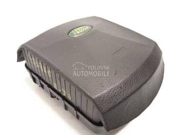 Vazdušni jastuk za Land Rover Range Rover Sport od 2005. do 2009. god.