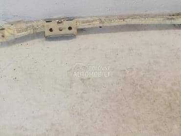 Airbag krova za Land Rover Range Rover Sport od 2005. do 2009. god.