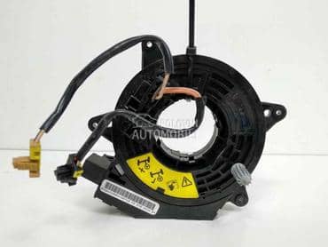 Špulna volana za Land Rover Range Rover Sport od 2005. do 2009. god.