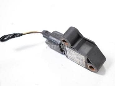 Airbag senzor za Land Rover Range Rover Sport od 2005. do 2009. god.