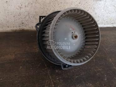 Ventilator kabine za Land Rover Range Rover Sport od 2005. do 2009. god.