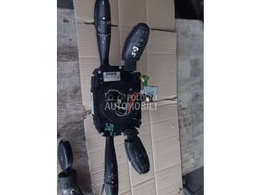 Ablender za Citroen C5 za 2004. god.