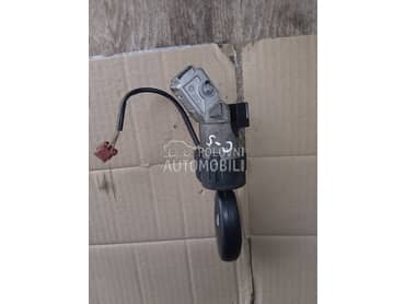 Brava kontakt za Citroen C5 za 2004. god.