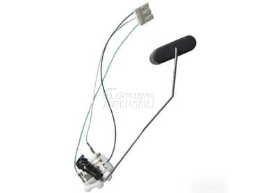 Plovak goriva NOV za Chevrolet Captiva