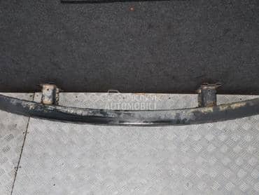 Šina za zadnji branik za Land Rover Range Rover Sport od 2005. do 2009. god.