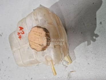 Posuda antifriza za Opel Astra J