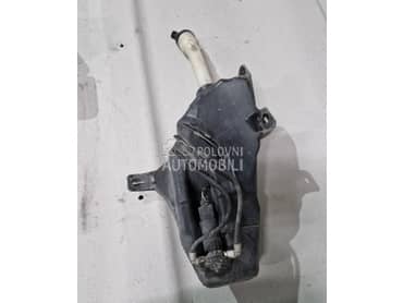 Posuda tecnosti brisaca za Opel Astra J