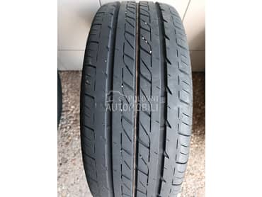 Lassa 215/65 R15 Letnja