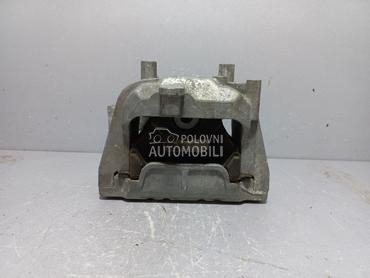 NOSAC MOTORA za Volkswagen Passat B6