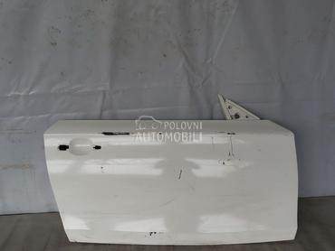 VRATA za BMW Serija 3