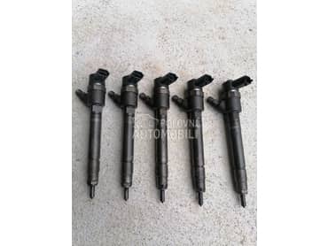 Dizne 2.4 D5 136kw za Volvo S60, V70