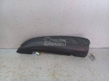 AIRBAG SJEDISTA za Volkswagen Passat B6