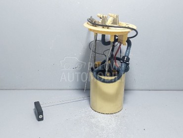 PUMPA GORIVA U REZERVOARU za Ford Ranger