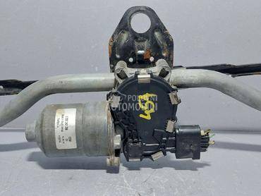 MOTORIC PREDNJEG BRISACA za Ford Ranger